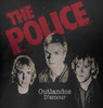The Police